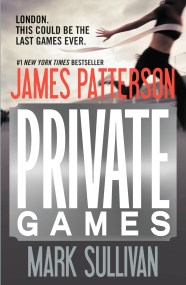 Private Games