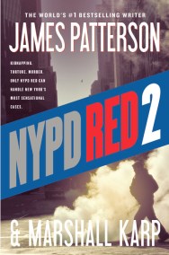 NYPD Red 2