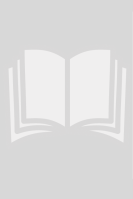 Stalking Jack the Ripper: Booktrack Edition