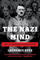 The Nazi Mind